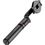 Трипод Proove Magnet Stick Plus (1045mm) black (TMSP00010001) - фото 3
