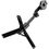 Трипод Proove Magnet Stick Plus (1045mm) black (TMSP00010001) - фото 4