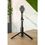 Трипод Proove Magnet Stick Plus (1045mm) black (TMSP00010001) - фото 5