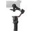 Стабилизатор для камеры DJI RS 3 (CP.RN.00000216.01) - фото 3