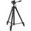 Штатив Velbon EX-630 - фото 1