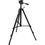 Штатив Velbon EX-630 - фото 2