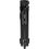 Штатив Velbon EX-630 - фото 3