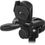 Штатив Velbon EX-630 - фото 4