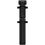 Селфі-монопод Xiaomi Mi Bluetooth Zoom Selfie Stick Tripod Black (XMZPG05YM) - фото 1