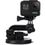 Кріплення для автомобіля GoPro Suction Cup Mount (AUCMT-302) - фото 1