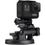 Кріплення для автомобіля GoPro Suction Cup Mount (AUCMT-302) - фото 2