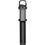 Монопод для смартфону DJI Osmo Pocket Part 1 Extension Rod (CP.OS.00000003.01) - фото 1