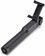 Монопод для смартфону DJI Osmo Pocket Part 1 Extension Rod (CP.OS.00000003.01) - фото 3