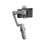 Монопод-стабілізатор Zhiyun Smooth-Q3 Combo (C030113INT) - фото 3