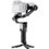 Стабілізатор для камери DJI RS 3 Mini (CP.RN.00000294.01) - фото 2