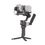 Стабілізатор для камери DJI RS 4 Combo (CP.RN.00000344.03) - фото 1