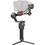 Стабілізатор для камери DJI RS 4 Pro (CP.RN.00000345.03) - фото 3