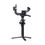 Стабілізатор для камери DJI RSC 2 Pro Combo (CP.RN.00000124.01) - фото 1