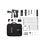 Стабілізатор для камери DJI RSC 2 Pro Combo (CP.RN.00000124.01) - фото 3