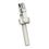 Система стабілізації відео AOCHUAN Professional Gimbal Stabilizer for Smartphone SMART M2 PRO (AOCHUAN-SMARTM2PRO-W) - фото 1