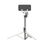 Система стабілізації відео AOCHUAN Professional Gimbal Stabilizer for Smartphone SMART M2 PRO (AOCHUAN-SMARTM2PRO-W) - фото 2