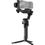 Стабілізатор для камери DJI RS 5 (CP.RN.00000496.03) - фото 3