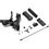 Стабілізатор для камери DJI RS 5 (CP.RN.00000496.03) - фото 4
