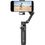 Монопод-стабілізатор DJI Osmo Mobile 7P (CP.OS.00000401.01) - фото 1