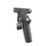 Монопод-стабілізатор DJI Osmo Mobile 8 (CP.OS.00000492.01) - фото 3