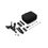 Стабілізатор для камери DJI Ronin RS 5 (CP.RN.00000496.03) - фото 3