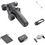 Монопод-стабілізатор DJI Osmo Mobile 8 Advanced Tracking Combo (CP.OS.00000492.03) - фото 4