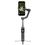 Стабілізатор відеозйомки DJI Osmo Mobile 8P Standard Combo (CP.OS.00000617.01) - фото 1