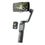 Стабілізатор відеозйомки DJI Osmo Mobile 8P Standard Combo (CP.OS.00000617.01) - фото 2