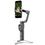 Стабілізатор відеозйомки DJI Osmo Mobile 8P Standard Combo (CP.OS.00000617.01) - фото 3
