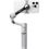 Стабілізатор відеозйомки Insta360 Flow 2 Pro Creator Bundle Stone Gray - фото 2