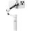 Стабілізатор відеозйомки Insta360 Flow 2 Pro Standard Bundle White - фото 2