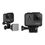 Кріплення Helmet Front + Side Mount (AHFSM-001) - фото 1