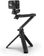 Монопод-штатив GoPro 3-Way Mount - Grip/Arm/Tripod (AFAEM-002) - фото 1