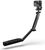 Монопод-штатив GoPro 3-Way Mount - Grip/Arm/Tripod (AFAEM-002) - фото 2