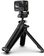 Монопод-штатив GoPro 3-Way Mount - Grip/Arm/Tripod (AFAEM-002) - фото 3