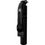 Трипод Proove Lite Shot (1060mm) (black) (MPSC00000001) - фото 1