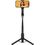 Трипод Proove Lite Shot (1060mm) (black) (MPSC00000001) - фото 2