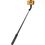 Трипод Proove Lite Shot (1060mm) (black) (MPSC00000001) - фото 3