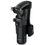 Стабілізатор Proove Vector Gimbal Stabilizer (MPVR00002001) - фото 1