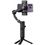 Стабілізатор Proove Vector Gimbal Stabilizer (MPVR00002001) - фото 2