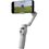 Стабілізатор відеозйомки DJI Osmo Mobile 7 (CP.OS.00000406.01) - фото 1