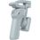 Стабілізатор Proove Axis Gimbal (MPAX00010001) - фото 1