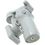 Стабілізатор Proove Axis Gimbal (MPAX00010001) - фото 3