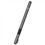 Стилус Baseus Golden Cudgel Capacitive Stylus Pen Black (ACPCL-01) - фото 2