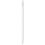 Стилус Apple Pencil Pro (MX2D3) Open Box - фото 1