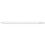 Стилус Apple Pencil Pro (MX2D3) Open Box - фото 2