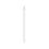 Вживаний Стилус Apple Pencil 2 для Apple iPad Pro (MU8F2) - фото 4