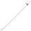Стилус Apple Pencil (MK0C2) - фото 4