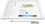 Стилус Apple Pencil (MK0C2) - фото 7